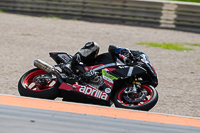 march-2018;motorbikes;no-limits;peter-wileman-photography;portugal;trackday-digital-images;valencia